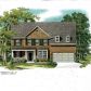 604 Watermill Court, Woodstock, GA 30188 ID:10170511