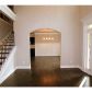 1375 Sutters Pond Drive Nw, Kennesaw, GA 30152 ID:10282729