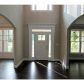 1375 Sutters Pond Drive Nw, Kennesaw, GA 30152 ID:10282730