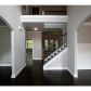 1375 Sutters Pond Drive Nw, Kennesaw, GA 30152 ID:10282731