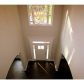 1375 Sutters Pond Drive Nw, Kennesaw, GA 30152 ID:10282732