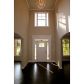 1375 Sutters Pond Drive Nw, Kennesaw, GA 30152 ID:10282733