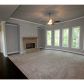 1375 Sutters Pond Drive Nw, Kennesaw, GA 30152 ID:10282734