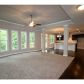 1375 Sutters Pond Drive Nw, Kennesaw, GA 30152 ID:10282735