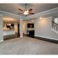 1375 Sutters Pond Drive Nw, Kennesaw, GA 30152 ID:10282736