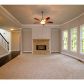 1375 Sutters Pond Drive Nw, Kennesaw, GA 30152 ID:10282737