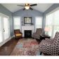 4040 Martel Drive, Cumming, GA 30040 ID:10282579