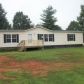 4293 Chinquapin Cir, Lenoir, NC 28645 ID:10301741