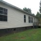 4293 Chinquapin Cir, Lenoir, NC 28645 ID:10301744