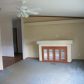 4293 Chinquapin Cir, Lenoir, NC 28645 ID:10301746