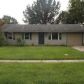 1601 Normandy Dr, Lafayette, IN 47909 ID:10301851