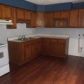 1601 Normandy Dr, Lafayette, IN 47909 ID:10301853