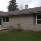 1601 Normandy Dr, Lafayette, IN 47909 ID:10301856