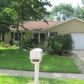 3427 Chaucer Dr, Lafayette, IN 47909 ID:10302182