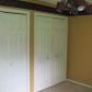 3427 Chaucer Dr, Lafayette, IN 47909 ID:10302183