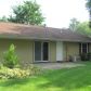 3427 Chaucer Dr, Lafayette, IN 47909 ID:10302185