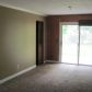 3427 Chaucer Dr, Lafayette, IN 47909 ID:10302186