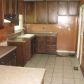 3427 Chaucer Dr, Lafayette, IN 47909 ID:10302187