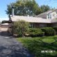 8861 S Komensky Ave, Hometown, IL 60456 ID:10302667