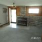 8861 S Komensky Ave, Hometown, IL 60456 ID:10302668