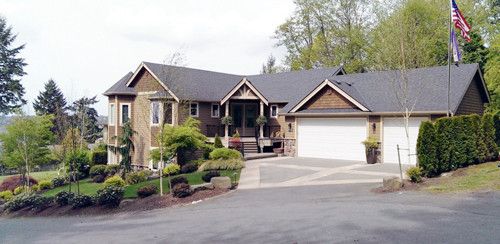 6604 NE 129th Place, Kirkland, WA 98034
