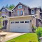 104 6th St S, Kirkland, WA 98033 ID:10286492