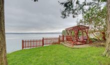 969 12th Ave Fox Island, WA 98333