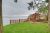 969 12th Ave Fox Island, WA 98333