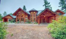 1356 14th Ave Fox Island, WA 98333