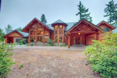 1356 14th Ave, Fox Island, WA 98333