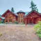 1356 14th Ave, Fox Island, WA 98333 ID:10286586