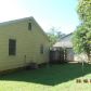 205 Magnolia Place, Natchez, MS 39120 ID:10288736