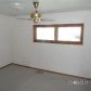 8861 S Komensky Ave, Hometown, IL 60456 ID:10302670