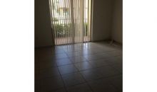 7300 NW 114 AV # 112 Miami, FL 33178