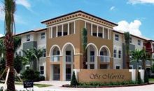 11401 NW 89 ST # 215 Miami, FL 33178