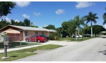 14333 SW 289 TE Homestead, FL 33033