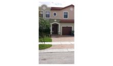 649 NE 33 TE # 649 Homestead, FL 33033