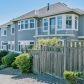 527 Lakeside Ave S, Seattle, WA 98144 ID:10286489