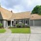 520 Wellington Ave, Seattle, WA 98122 ID:10286490