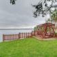 969 12th Ave, Fox Island, WA 98333 ID:10286585