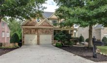 12902 Waterside Drive Alpharetta, GA 30004