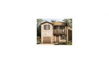 10205 NW 70 LN # 0 Miami, FL 33178