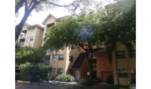 8120 GENEVA CT # 354 Miami, FL 33166