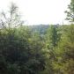 0 Chestatee River Estates, Dahlonega, GA 30533 ID:10065339