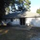 2849 Collins Ave, Saint Augustine, FL 32084 ID:10222081