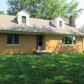 1724 E Stop 10 Rd, Indianapolis, IN 46227 ID:10301978