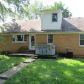 1724 E Stop 10 Rd, Indianapolis, IN 46227 ID:10301983