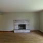 1724 E Stop 10 Rd, Indianapolis, IN 46227 ID:10301984