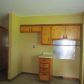 1724 E Stop 10 Rd, Indianapolis, IN 46227 ID:10301985