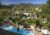 1260 E. Mountain Drive Santa Barbara, CA 93108